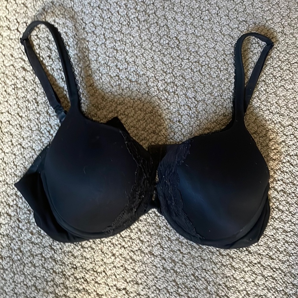 Body by VS Perfect Shape